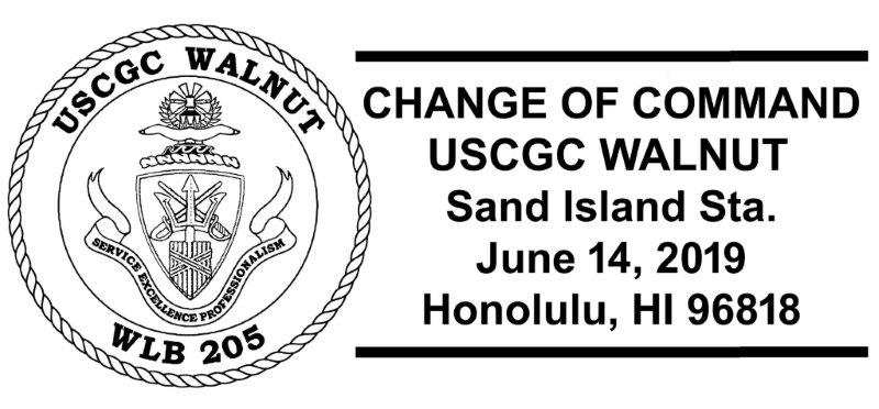 File:GregCiesielski Walnut WLB205 20190614 1 Postmark.jpg