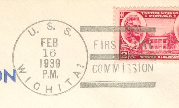 File:GregCiesielski Wichita CA45 19390216 1 Postmark.jpg