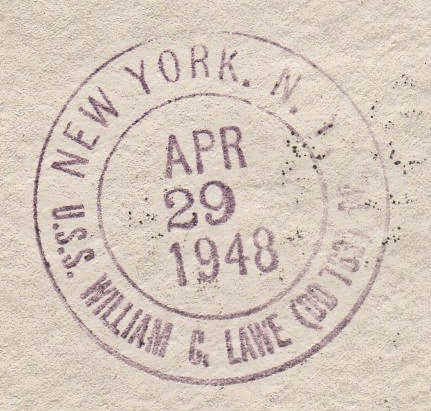File:GregCiesielski WilliamCLawe DD763 19480429 1 Postmark.jpg