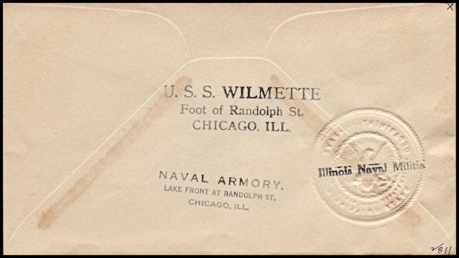File:GregCiesielski Wilmette 1935 1 Back.jpg