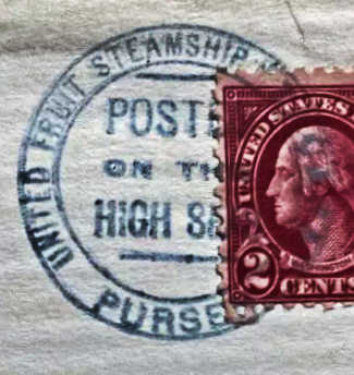 File:GregCiesielski Zacapa 1920 1 Postmark.jpg