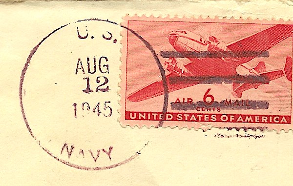File:JohnGermann Allegan AK225 19450812 1a Postmark.jpg