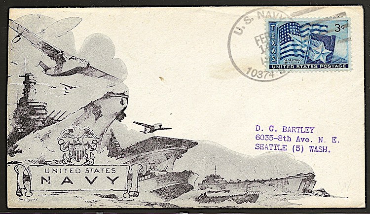 File:JohnGermann Wakulla AOG44 19460214 1 Front.jpg