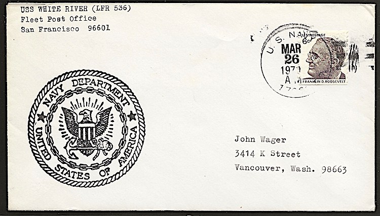 File:JohnGermann White River LFR536 19700326 1 Front.jpg