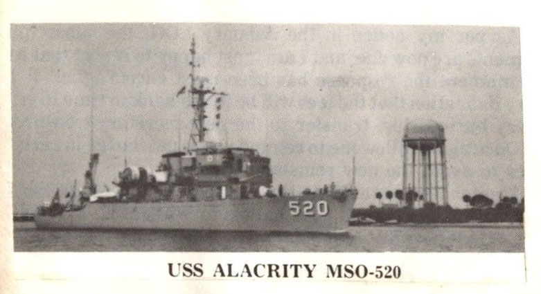 File:JonBurdett alacrity mso520 19640512 cach.jpg
