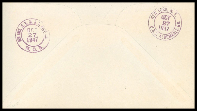 File:JonBurdett albemarle av5 19471027 back.jpg