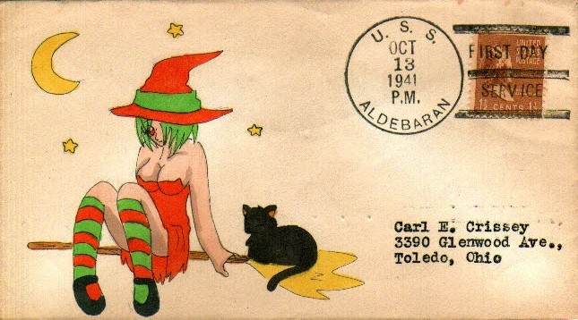 File:JonBurdett aldebaran af10 19411013.jpg