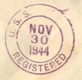 File:JonBurdett arkansas bb33 19441130 pm.jpg