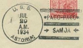 File:JonBurdett astoria ca34 19340729 pm.jpg