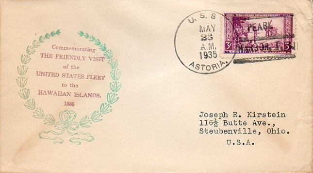 File:JonBurdett astoria ca34 19350523.jpg