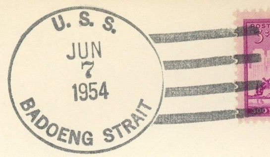 File:JonBurdett badoengstrait cve116 19540607-1 pm.jpg