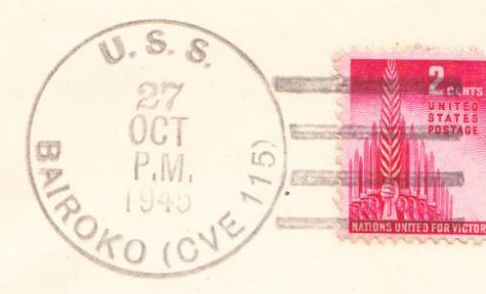 File:JonBurdett bairoko cve115 19451027 pm.jpg