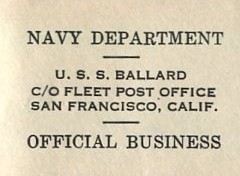 File:JonBurdett ballard avd10 19450315 cc.jpg