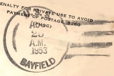 File:JonBurdett bayfield apa33 19530825 pm.jpg