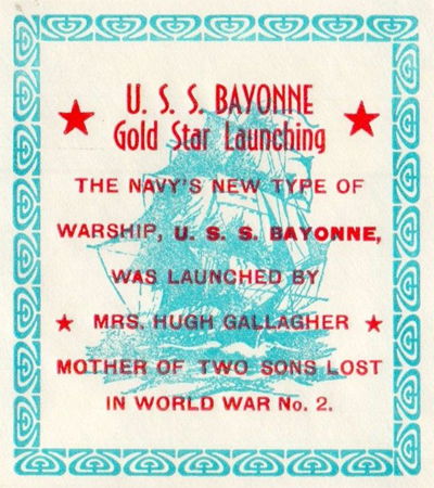 File:JonBurdett bayonne pf21 19430911 cach.jpg