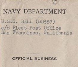 File:JonBurdett bell dd587 19440627 cc.jpg