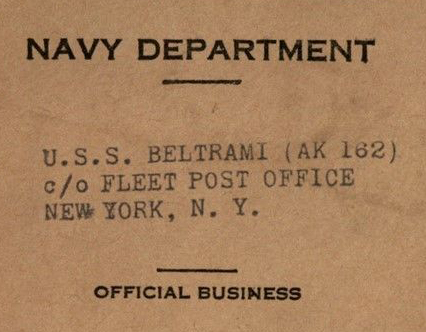 File:JonBurdett beltrami ak162 194900919 cc.jpg