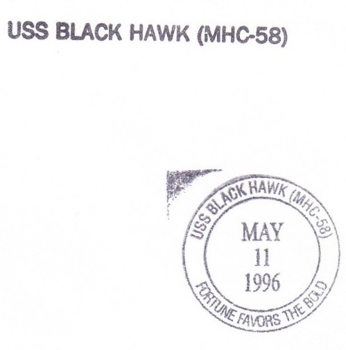 File:JonBurdett blackhawk mhc58 19960511 cach.jpg