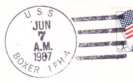 File:JonBurdett boxer lph4 19670607 pm.jpg