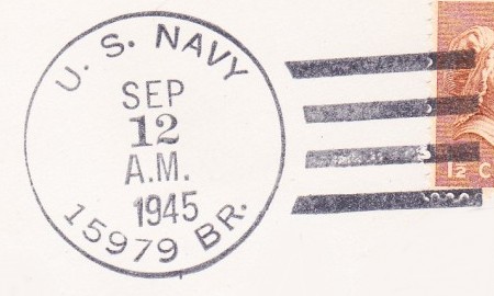 File:JonBurdett brontes agp17 19450912 pm.jpg