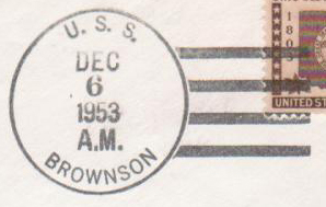 File:JonBurdett brownson dd868 19531206 pm.jpg