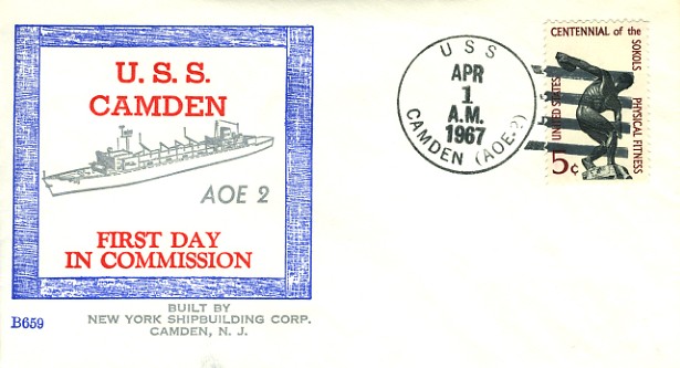 File:JonBurdett camden aoe2 19670401.jpg