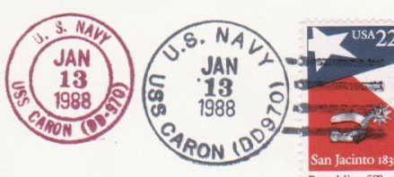 File:JonBurdett caron dd970 19880113 pm2.jpg
