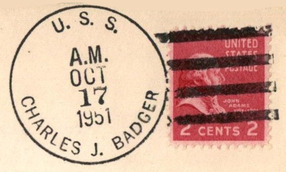 File:JonBurdett charlesjbadger dd657 19511017 pm.jpg