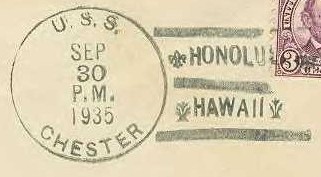 File:JonBurdett chester ca27 19350930 pm.jpg