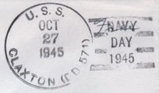 File:JonBurdett claxton dd571 19451027 pm.jpg