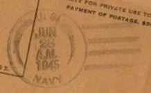 File:JonBurdett colbert apa145 19450628 pm.jpg