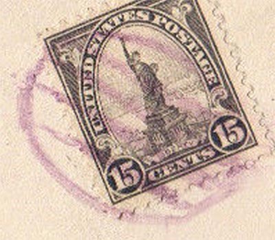 File:JonBurdett colorado bb45 19280202 ppo.jpg