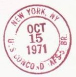 File:JonBurdett concord afs5 19711015 pm9.jpg