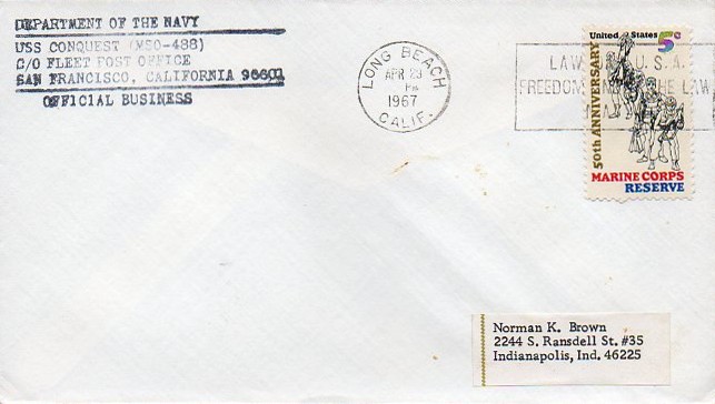 File:JonBurdett conquest mso488 19670429.jpg