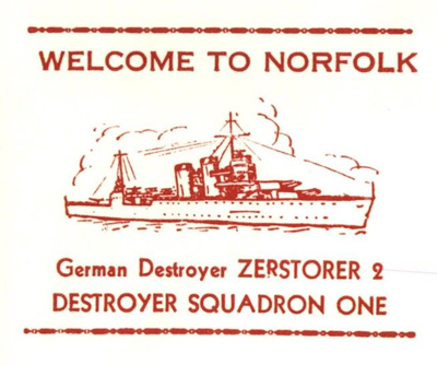 File:JonBurdett dahlgren dlg12 19650618 cach.jpg