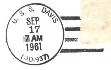 File:JonBurdett davis dd937 19610917 pm.jpg