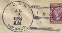 File:JonBurdett decatur dd341 19340602 pm.jpg