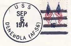 File:JonBurdett denebola af56 19740905 pm.jpg