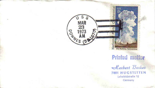 File:JonBurdett downes de1070 19730323.jpg