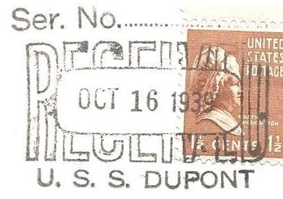 File:JonBurdett dupont dd152 19391016 pm.jpg