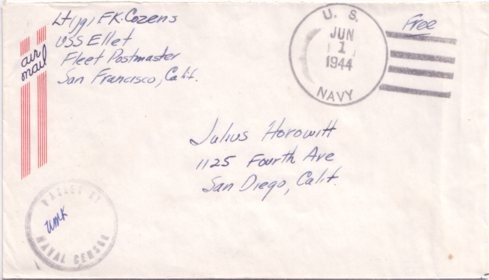 File:JonBurdett ellet dd398 19440601.jpg