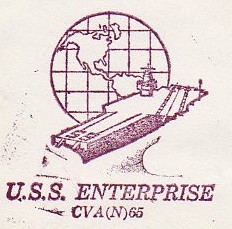 File:JonBurdett enterprise cvan65 19670304 cach.jpg