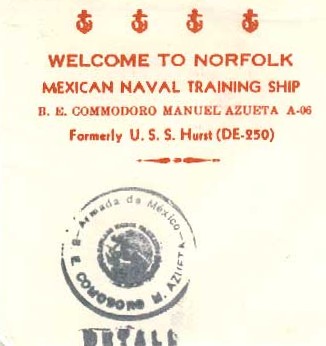 File:JonBurdett farragut ddg37 19850624 cach.jpg