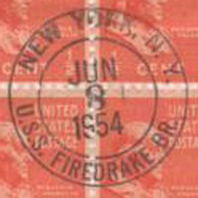 File:JonBurdett firedrake ae14 19540608 pm.jpg