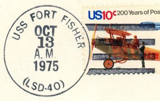 File:JonBurdett fortfisher lsd40 19751013 pm.jpg