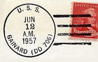File:JonBurdett gainard dd706 19570612r pm.jpg