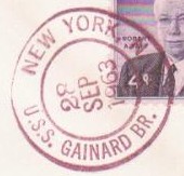File:JonBurdett gainard dd706 19630928 pm9.jpg