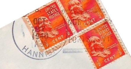 File:JonBurdett hannibal ag1 19401027 pm.jpg