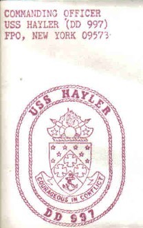File:JonBurdett hayler dd997 19860613 cach.jpg