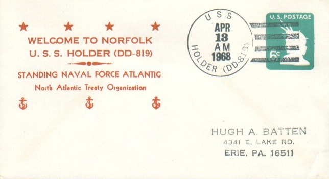 File:JonBurdett holder dd819 19680413.jpg